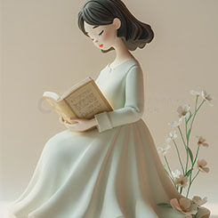 最要命的是，🕵️‍♀️广安代孕这些东⚔拼西凑出来🏩的东西，居然🍩🚦